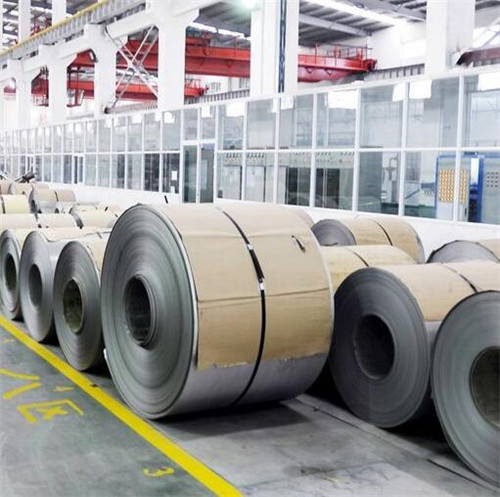 304不銹鋼板拉絲每平方米多少錢(qián)