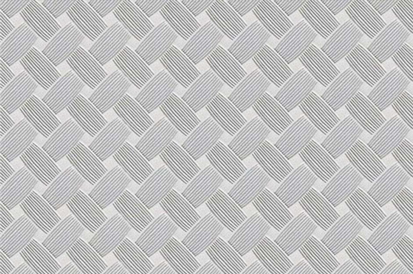 31603不銹鋼花紋板