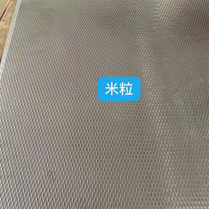 304米?；?><div   id=