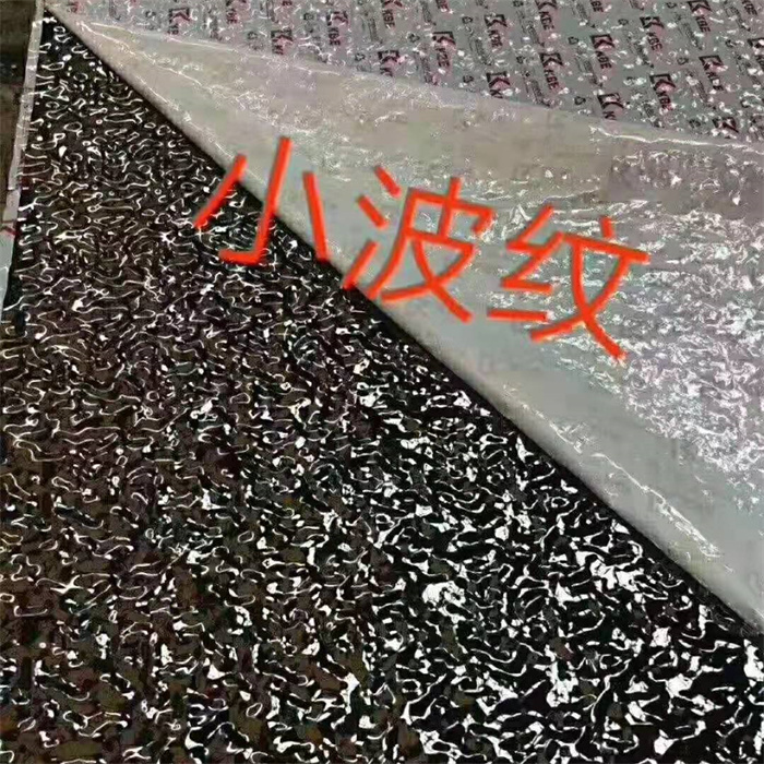 不銹鋼板應(yīng)該找什么廠家購買？